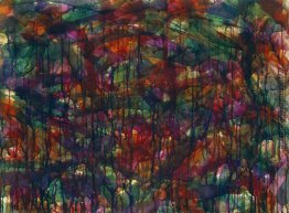 Ohne Titel