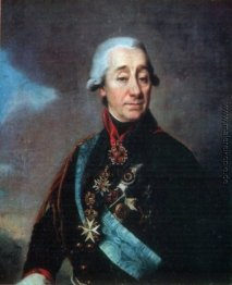 Lamb Ivan Varfolomeevich Lamb Ivan Varfolomeevich