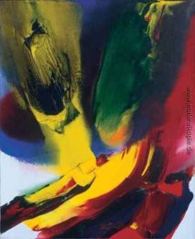 Unbekannter Titel Unbekannter Titel