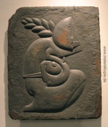 Die Wedlock Serien: The Lost Hymn of Demeter