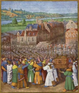 Battle of Jericho