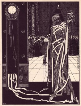 Tales of Mystery and Imagination durch Edgar Allan Poe