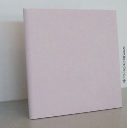 Rosa, sposa Rosa, sposa