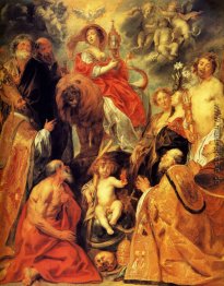 Die Verehrung der Eucharistie Die Verehrung der Eucharistie