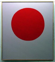 Hopewell Tal Sun Hopewell Tal Sun