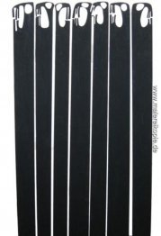 Homines giganti Homines giganti