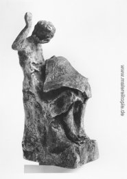 Mädchen Nähen Mädchen Nähen