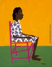 Kleine süsse Kleine süsse