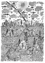 Freie Straße (weiß) Freie Straße (weiß)