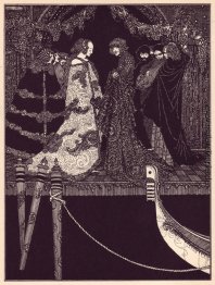 Tales of Mystery and Imagination durch Edgar Allan Poe