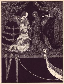 Tales of Mystery and Imagination durch Edgar Allan Poe