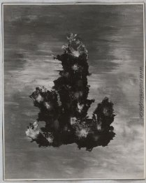 Untitled Vaporisation Untitled Vaporisation