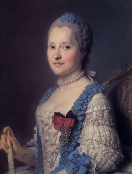 Marie Josephe Sachsen