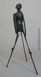 Shepherd des Landes Shepherd des Landes