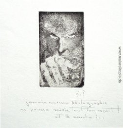 Unbekannter Titel Unbekannter Titel