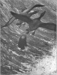 Ich fara för Salar Ich fara för Salar