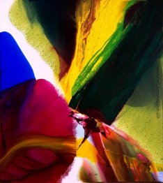 Phenomena Phoenix Equinox Phenomena Phoenix Equinox