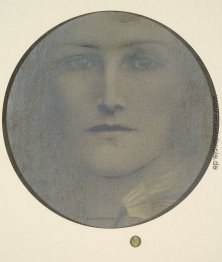 Misstrauen Misstrauen