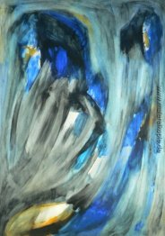 Unbekannter Titel Unbekannter Titel