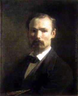 Selbstportrait
