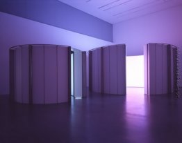 Ihre Doppelklicken Leuchtturm Projection