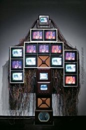 Mehr Anmelden Weniger Logging