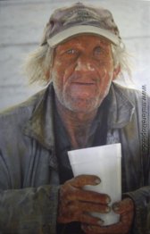 Zahnbürste und einen Kamm Zahnbürste und einen Kamm