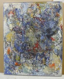 Zusammensetzung Zusammensetzung