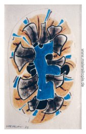 Hängender Garten Hängender Garten