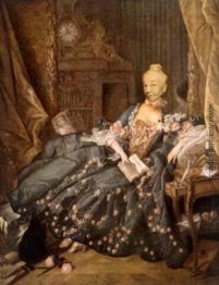 Lächerlich Portrait (Sitzende Frau, Klein Buch) Lächerlich Portrait (Sitzende Frau, Klein Buch)