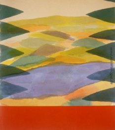 Fantasie der Tür Fantasie der Tür