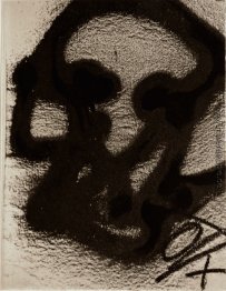 Gleichung III Gleichung III