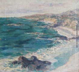 Laguna