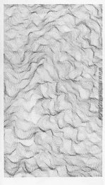 Il movimento delle cose Il movimento delle cose