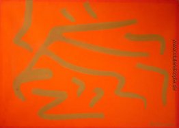 Ohne Titel