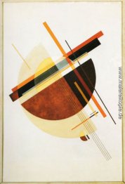 Zusammensetzung Zusammensetzung