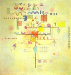 Gentle Akzent Gentle Akzent