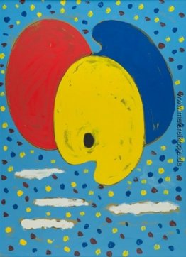 Omaggio alla Pittura