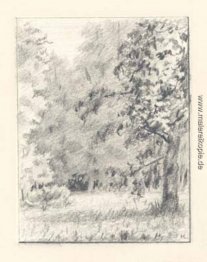 In Wiesen von Tarakanovka In Wiesen von Tarakanovka