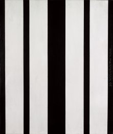 Untitled (Oktober 1962)