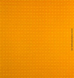 Reflexo sobre Amarelo-limão