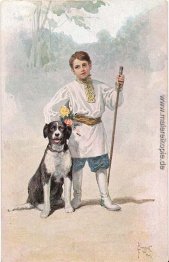 Echte Freunde Echte Freunde