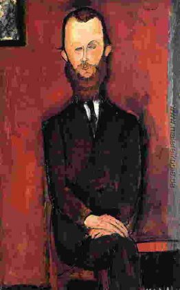 Graf Weilhorski