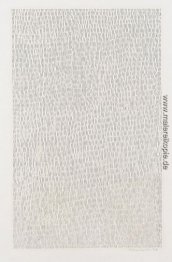 GM 19 Arcering GM 19 Arcering