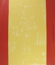 Genter Serie Genter Serie