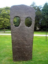 Große Pferd Große Pferd