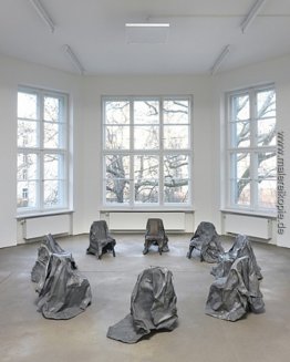 Stühle