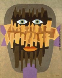 Hypnotic Rupture Hypnotic Rupture