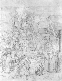 Kalvarienberg Kalvarienberg