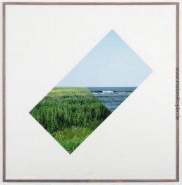 Land-Meer FB3 Land-Meer FB3